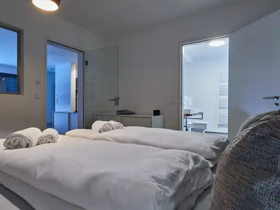 Ferienwohnung für 3 Personen (65 m²) in Überlingen 6/10