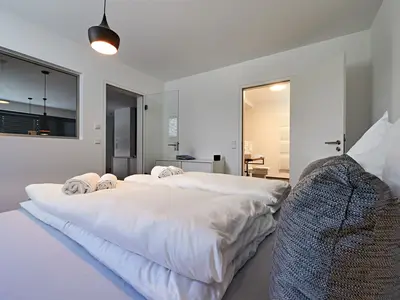 Ferienwohnung für 3 Personen (65 m²) in Überlingen 7/10