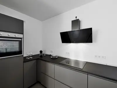 Ferienwohnung für 3 Personen (65 m²) in Überlingen 9/10