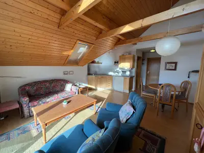 Ferienwohnung für 3 Personen (50 m²) in Überlingen 6/10