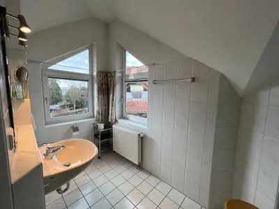 Ferienwohnung für 3 Personen (50 m²) in Überlingen 7/10