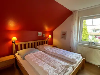 Ferienwohnung für 3 Personen (50 m²) in Überlingen 9/10
