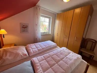 Ferienwohnung für 3 Personen (50 m²) in Überlingen 10/10