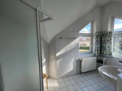 Ferienwohnung für 3 Personen (50 m²) in Überlingen 8/10