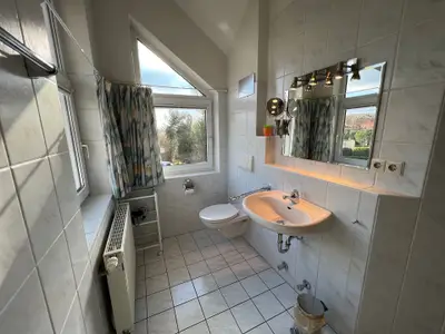 Ferienwohnung für 3 Personen (50 m²) in Überlingen 9/10