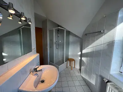 Ferienwohnung für 3 Personen (50 m²) in Überlingen 10/10