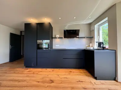 Ferienwohnung für 4 Personen (78 m²) in Überlingen 5/10