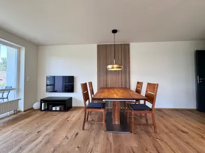 Ferienwohnung für 4 Personen (78 m²) in Überlingen 6/10