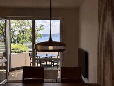 Ferienwohnung für 4 Personen (78 m²) in Überlingen 7/10