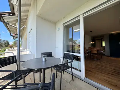 Ferienwohnung für 4 Personen (78 m²) in Überlingen 10/10