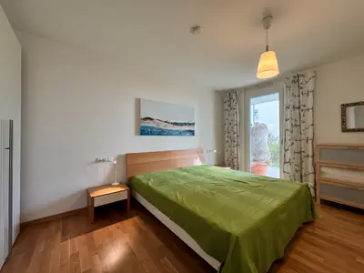 Ferienwohnung für 4 Personen (54 m²) in Überlingen 8/10