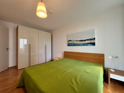 Ferienwohnung für 4 Personen (54 m²) in Überlingen 10/10
