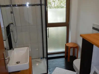 Ferienwohnung für 2 Personen (85 m²) in Überlingen 6/10