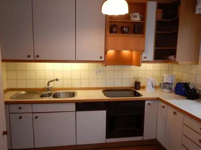 Ferienwohnung für 2 Personen (85 m²) in Überlingen 8/10
