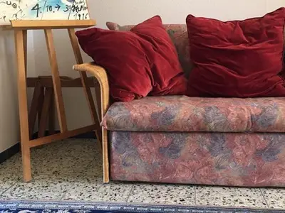 Ferienwohnung für 2 Personen (85 m²) in Überlingen 10/10