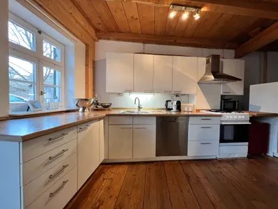 Ferienwohnung für 5 Personen (100 m²) in Überlingen 2/10