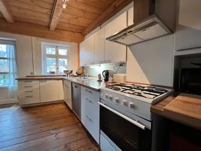 Ferienwohnung für 5 Personen (100 m²) in Überlingen 4/10