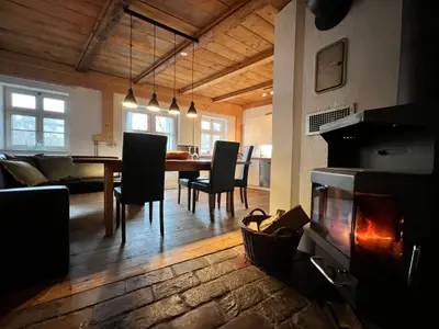 Ferienwohnung für 5 Personen (100 m²) in Überlingen 8/10