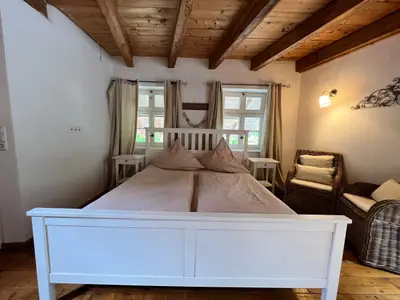 Ferienwohnung für 5 Personen (100 m²) in Überlingen 10/10