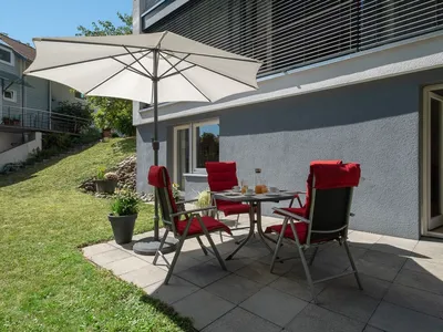 Ferienwohnung für 3 Personen (70 m²) in Überlingen 2/10