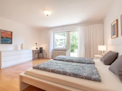 Ferienwohnung für 3 Personen (70 m²) in Überlingen 5/10