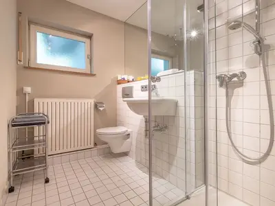 Ferienwohnung für 3 Personen (70 m²) in Überlingen 7/10