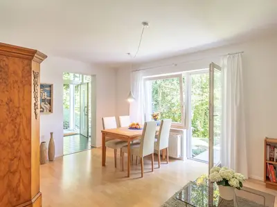 Ferienwohnung für 3 Personen (70 m²) in Überlingen 9/10