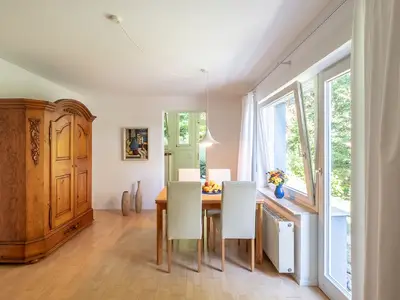 Ferienwohnung für 3 Personen (70 m²) in Überlingen 10/10