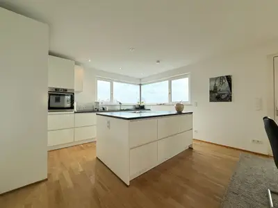Ferienwohnung für 6 Personen (125 m²) in Überlingen 8/10