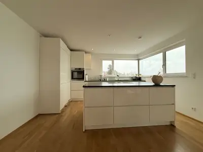 Ferienwohnung für 6 Personen (125 m²) in Überlingen 10/10