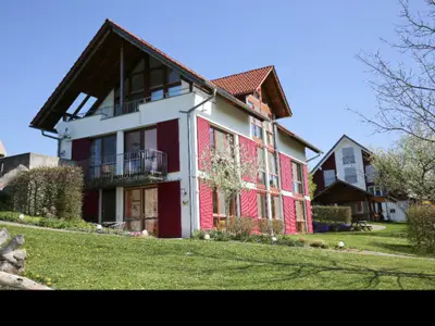 auenansichtderwohnunghimbeereobenlinks