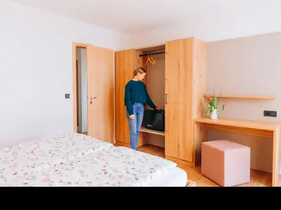 elternschlafzimmerderwohnunghimbeere