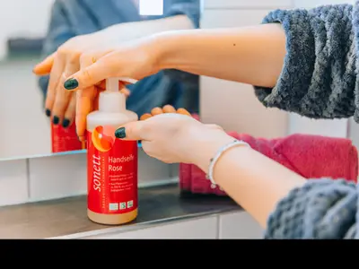 badezimmerderwohnunghimbeere