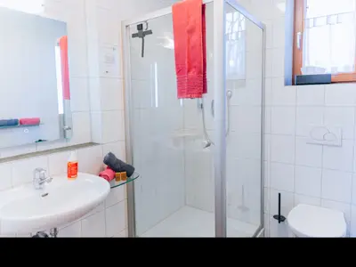 badezimmerderwohnunghimbeere500035