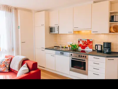 kchenzeilederwohnungkirsche