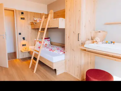 kinderzimmerderwohnungkirsche