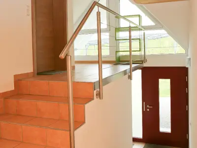 eingangsbereichderwohnungquitte