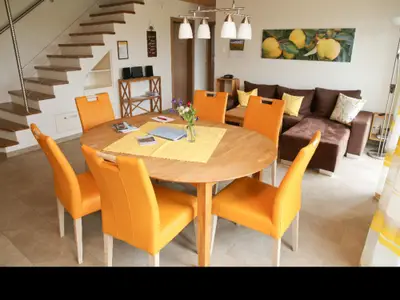 essbereichderwohnungquitte