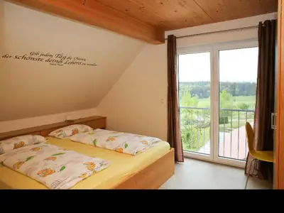 elternschlafzimmerderwohnungquitte