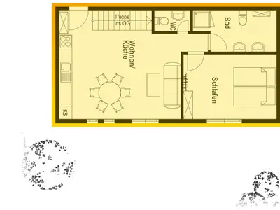 grundrisswohnungquitte1.stock