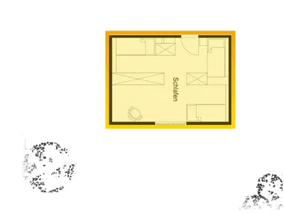 grundrisswohnungquitte2.stock