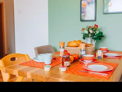 essbereichderwohnungapfel