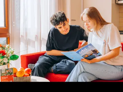 wohnbereichderwohnungapfel500001