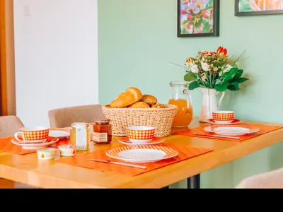 essbereichderwohnungapfel500002