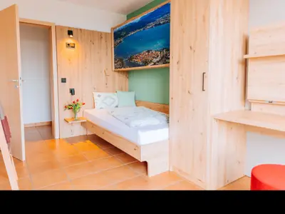 kinderzimmerderwohnungapfel