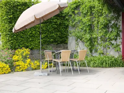 terrassederwohnungbirne