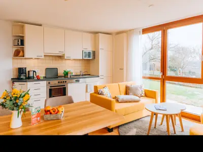 ess-undwohnbereichderwohnungbirne