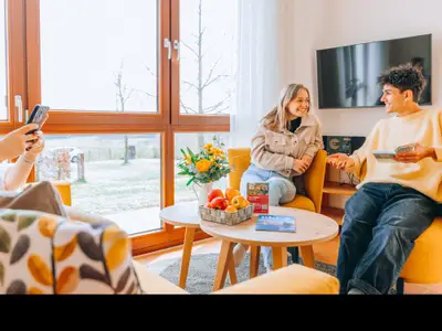 wohnbereichderwohnungbirne