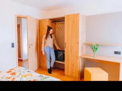 elternschlafzimmerderwohnungbirne500019