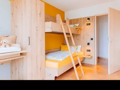 kinderzimmerderwohnungbirne